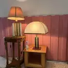 انتيك اثاث قديم عمره 30 سنه للبيع