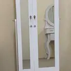 مرايا طويله