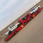 سطحة متواجد في تربة