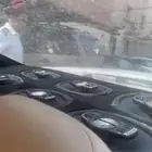 لبيع سستم 6
