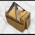 عزبة شاي وقهوة كامله متكاملة