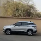 شفروليه جروف 2023