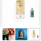 عطر ميمو باريس مادوري