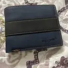 محفظه رجاليه