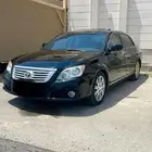 جده حي الفظيله