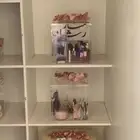 دبش عروسه