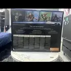 سوني فايف ديجيتال نضيف استعمال شهر
