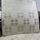 مرتبه نفرين ولباد غيمه