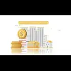 تصميم موشن جرافيك