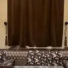 اثاث