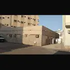 للبيع بيت شعبي