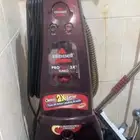 مكنسة بيسيل بروهيت 2X تيربو لتنظيف السجاد