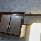 مطبخ