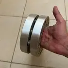 للبيع تباريز ربع و شاص