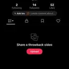 رباعيات تيك تربل وشبه ثنائي