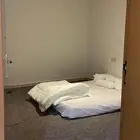 يوجد شاليه للأ. جار