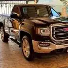 مطلووب سييرا من موديل 16-18