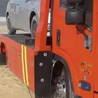 سطحة القريات الا طريف عرعر