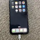 للبيع ايفون 11