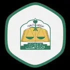 مأذون شرعي عقود أنكحة بالطائف
