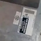 كمبيوتر شاص 2009