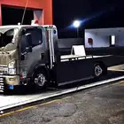 سطحه الرس راجع البدايع