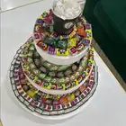 توزيعات