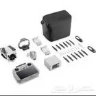 درون مني فور كومبو بلس عرض لمده محدوده 4800