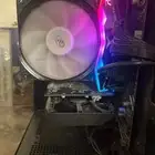 بي سي قيمنق للبيع