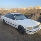 كراسيدا تشليح