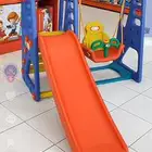 زحليقه