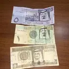5 1 1للبيع علا سوم