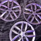 للبيع طياس ابوتيما 2020 نظيفه