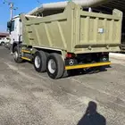 للايجار قلاب سقس يومي شهري سنوي