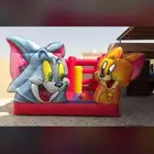 الرفاهية لين عندك