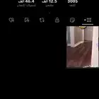 يوزر تيك رباعي
