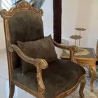 كنب