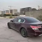 اكورد 2011