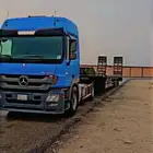 لوبد متواجد في القصيم بريده المذنب