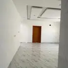 للايجار شقه في الجبيله شمال الرياض