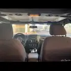 جيب رانجلر 2018 سبورت 6 سلندر