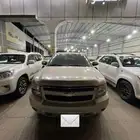 تاهو طويل 2009 امريكي