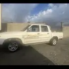هايلكس دير 2013 للبيع غير مفحوص غير مجدد