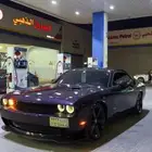 للبيع تشالنجر 2013 محول 2020 srt