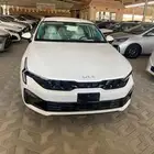 k5 2024 ستندر