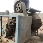 خلاطه للبيع
