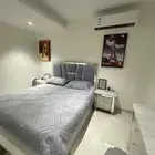 شقه مفروشه للايجار الشهري