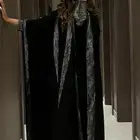 عباية