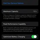 iphone 13 pro forest green 256 gb
