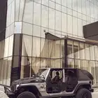 ابواب رانجلر للبيع استعمال حشمه